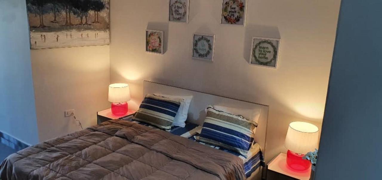 אקרה Legon City Mall Short Stay Apartments For Business And Vacation - East Legon מראה חיצוני תמונה